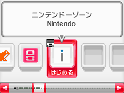 aaa2.png