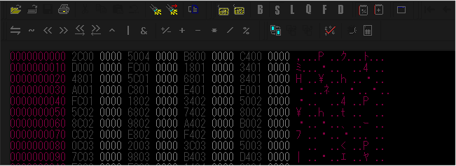 aaaaa.png