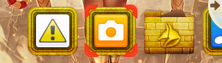 aaaaa.png