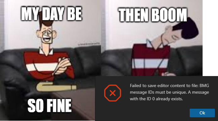 aaaaa.png