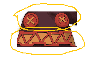 aaaaa.png