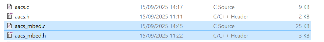 aacs_mbed.png
