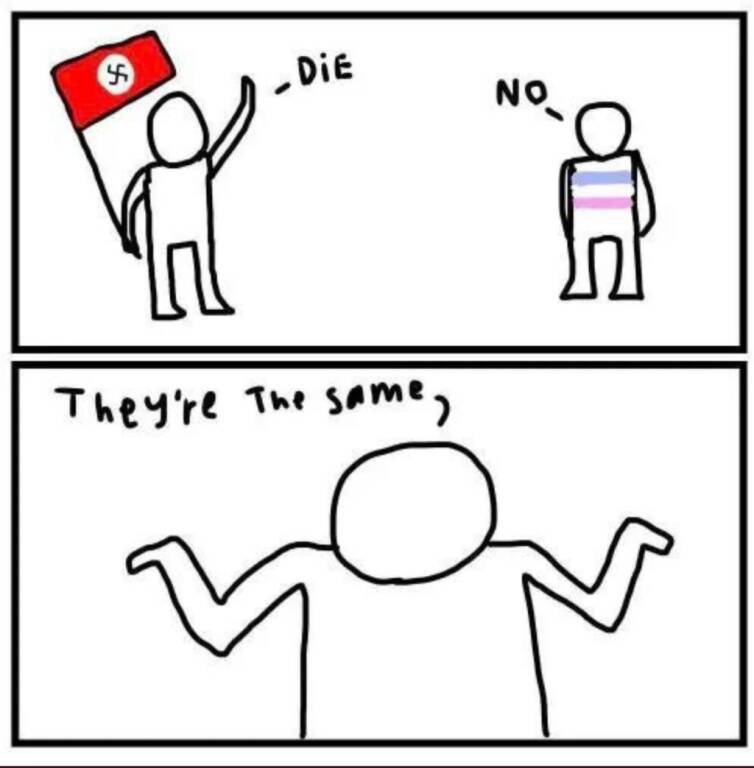 AADYzzAAEhXf.jpg