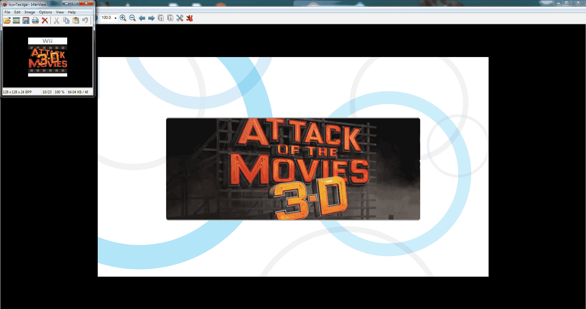 AATM_screenshot.png