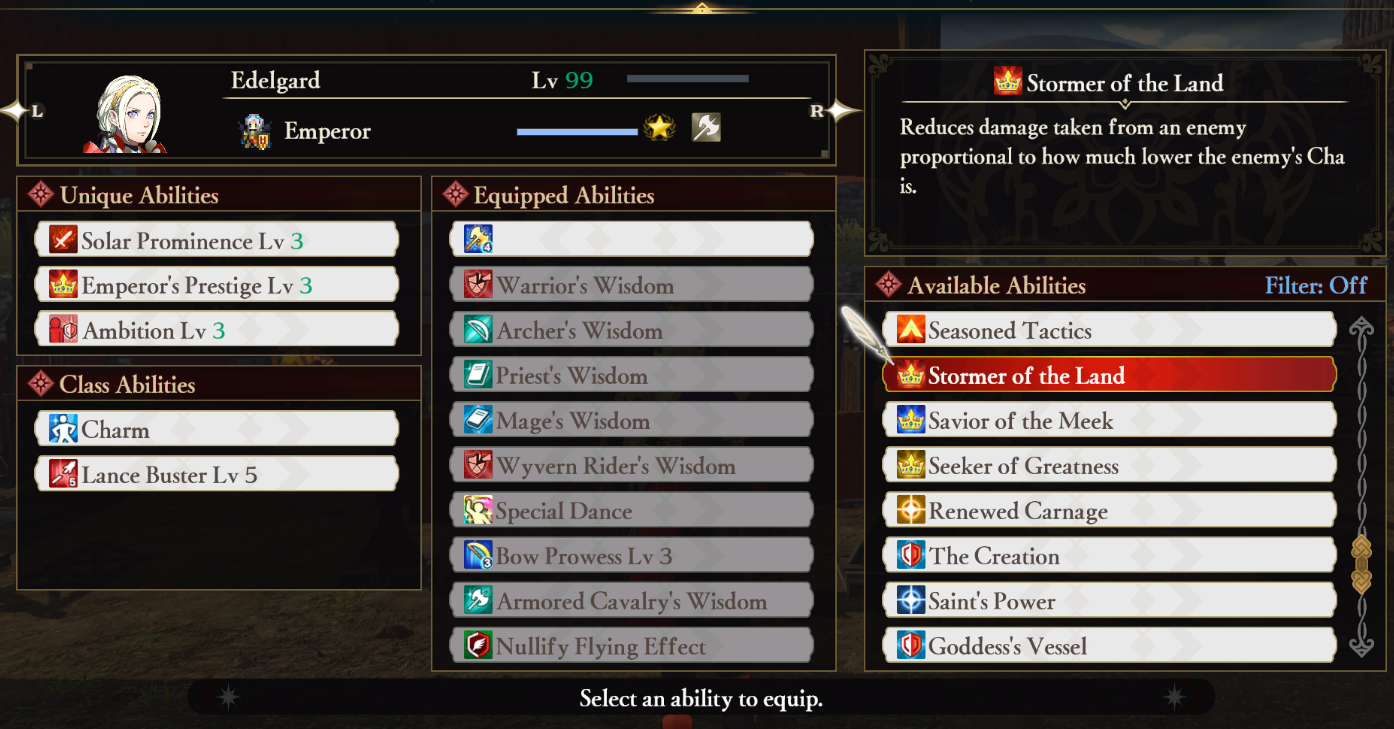 ab1.PNG
