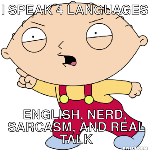 ab8bc8a5ea2311264f74fe7505bec0c3.gif