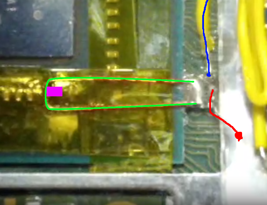 AbalMOSFET.png