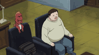 abandoned.gif