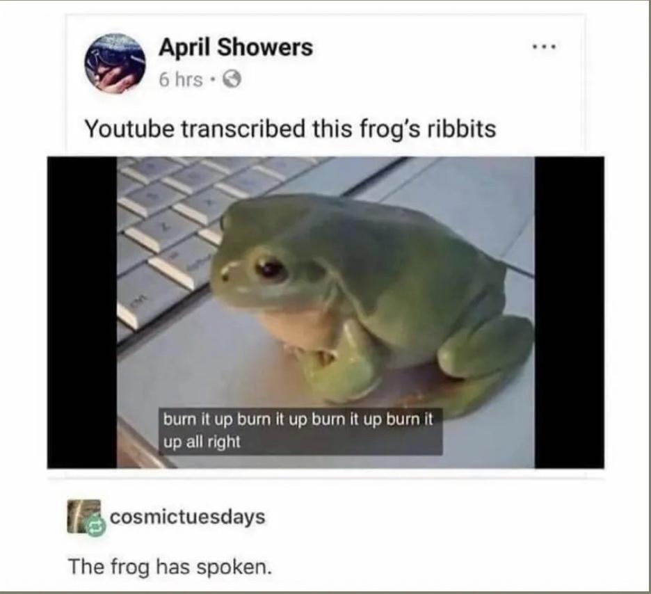 aBipcVQ.jpg