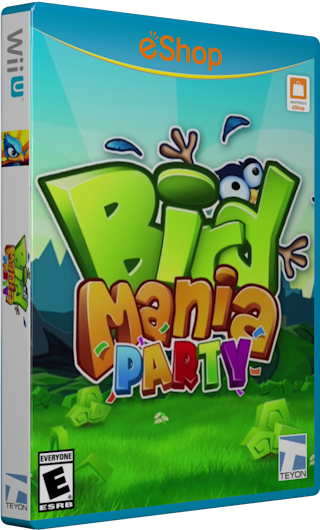 ABKETY_eshop.png