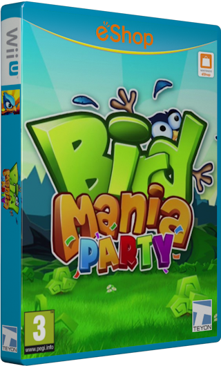 ABKPTY_eshop.png