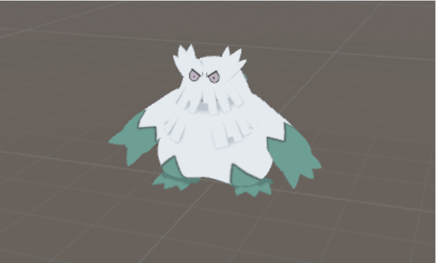 abomasnow.gif