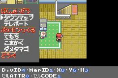 ABPGJ10_D-0.png