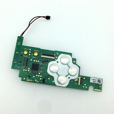 ABXY-Button-Board-Right-Function-Button-PCB-Board.jpg