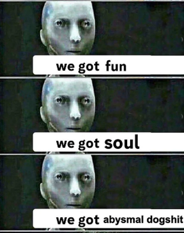 abysmal dogshit.png