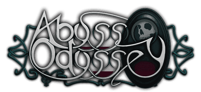 abyss-odyssey-ace-team-atlus-gbatemp-review-official-rpg-rogue-like-platformer-fighter-logo-png.8927