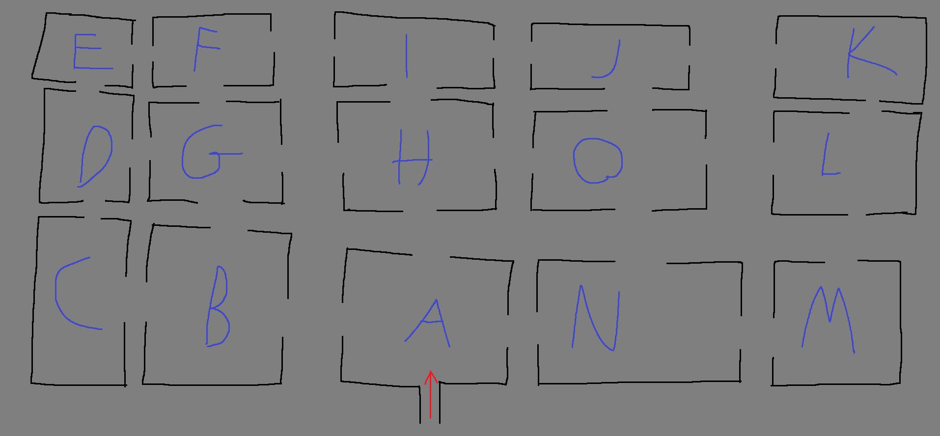 AC.png