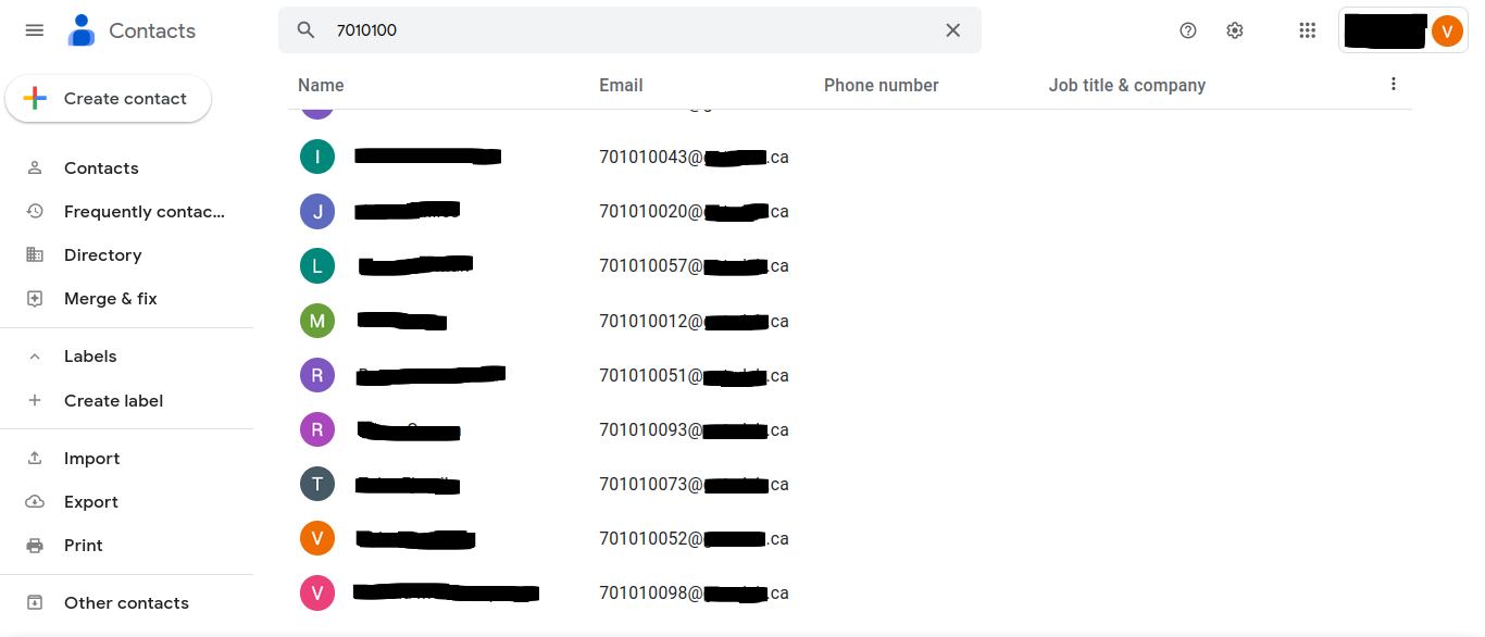 account list.png