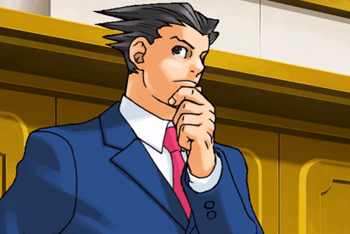 ace-attorney-phoenix-wright.gif