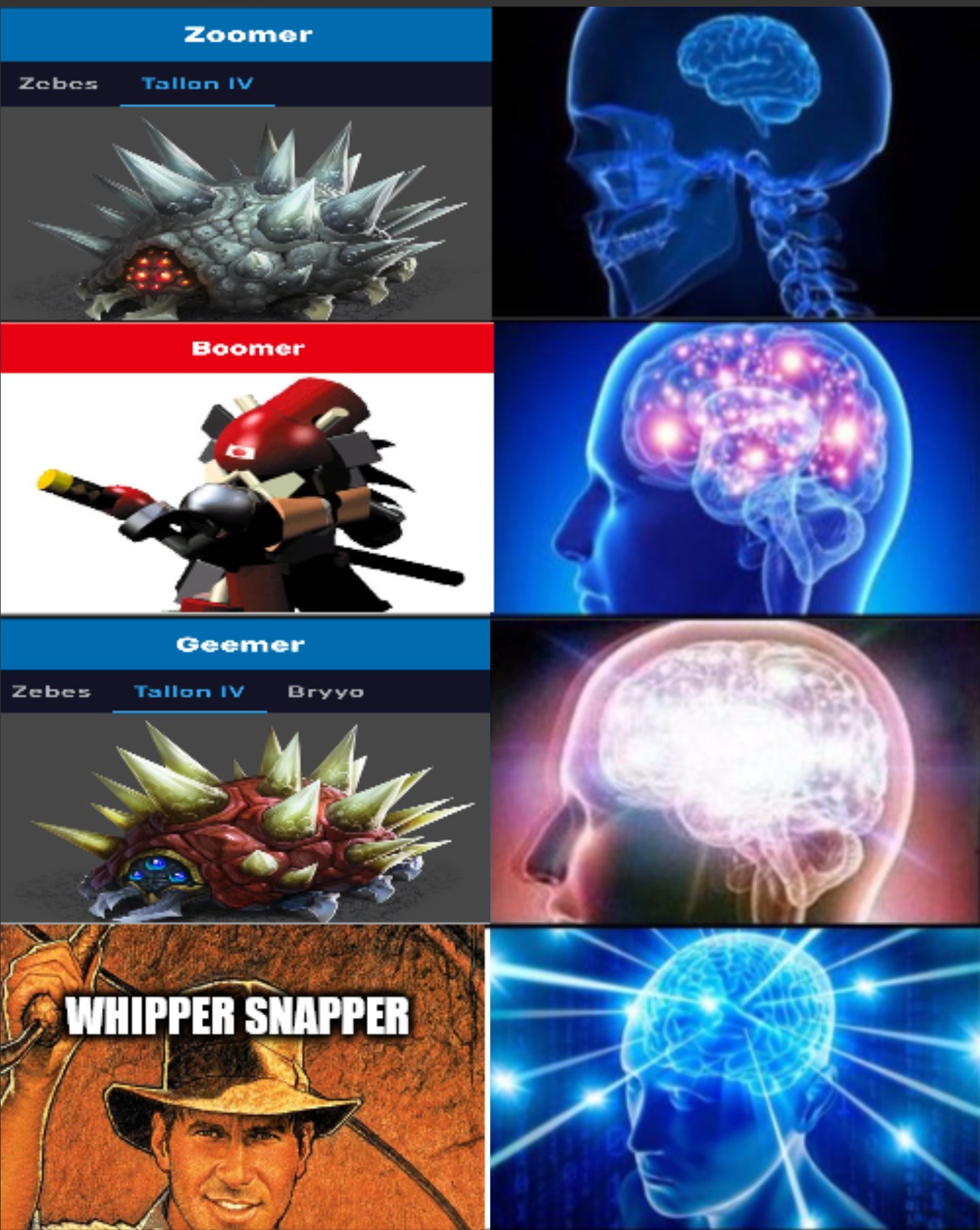 ace.jpg
