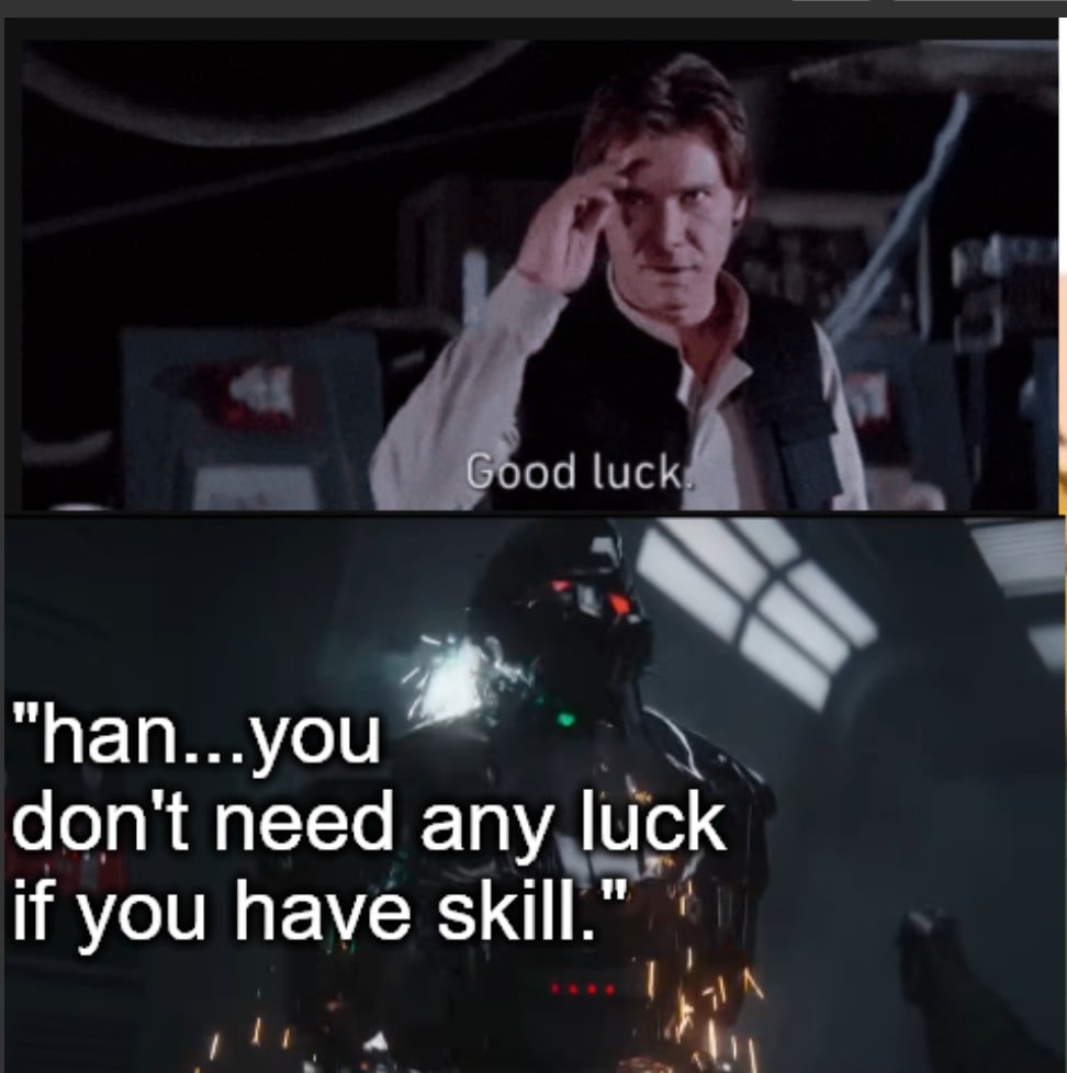 ace.jpg