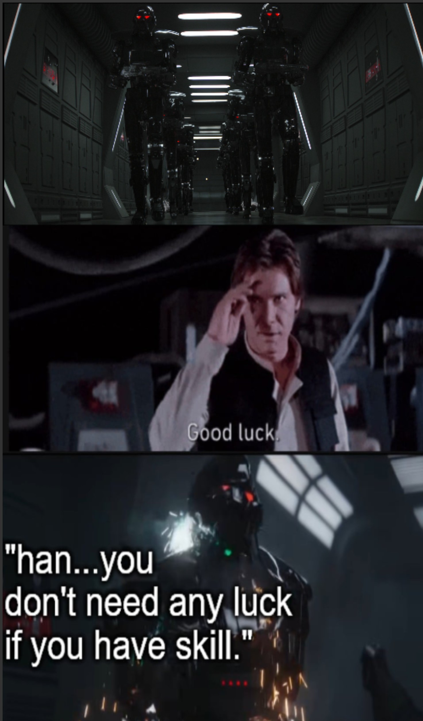 ace.jpg
