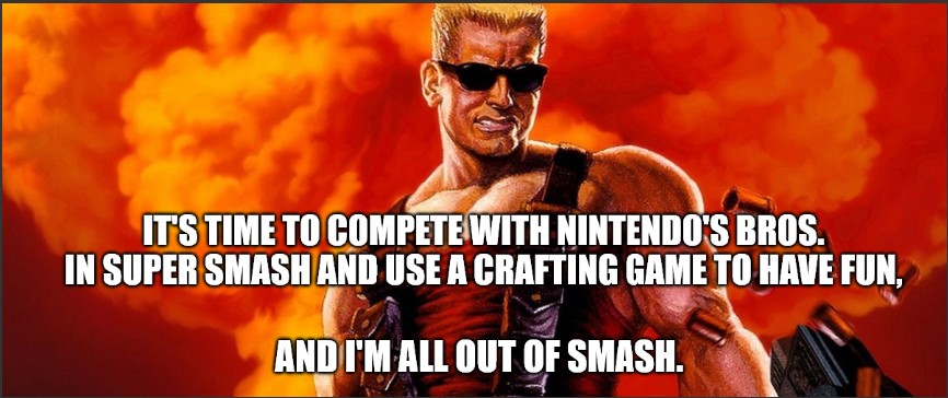 ace.jpg