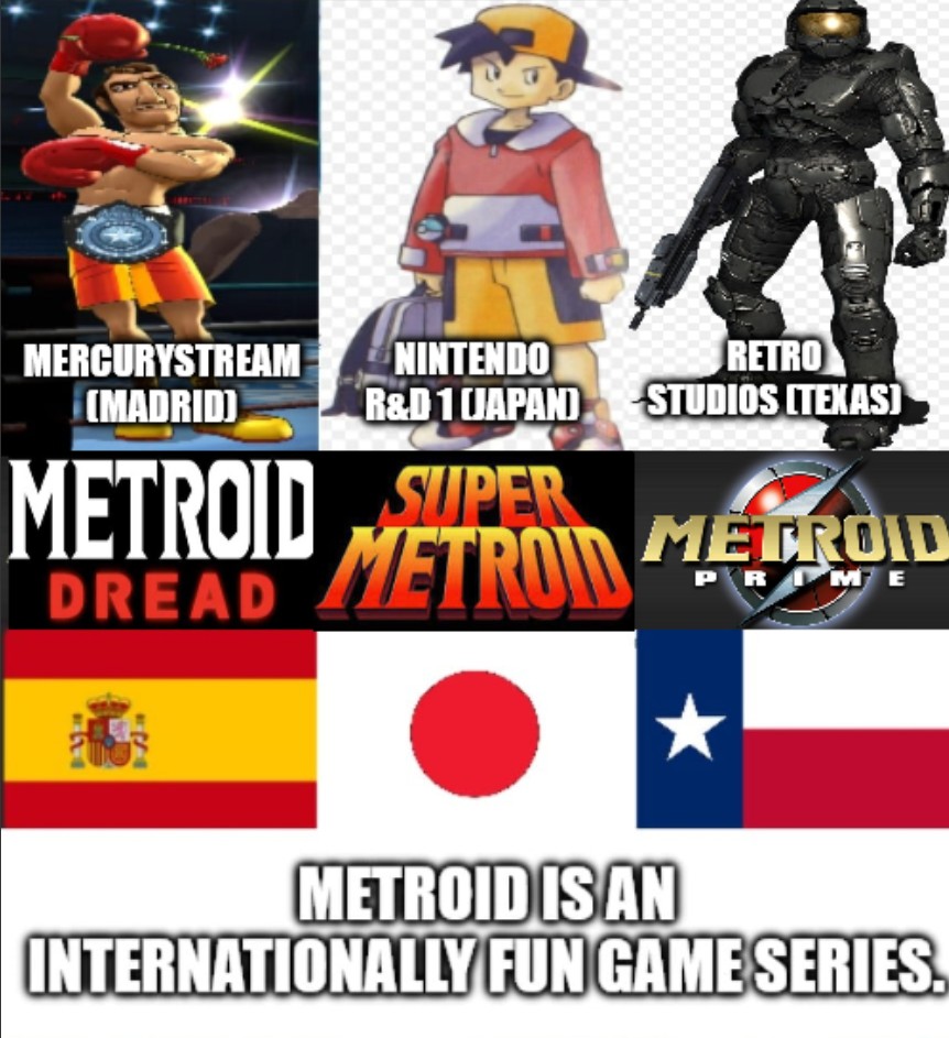 ace.jpg