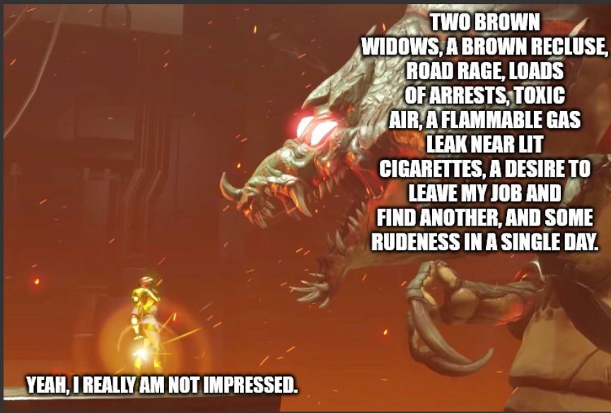ace.jpg