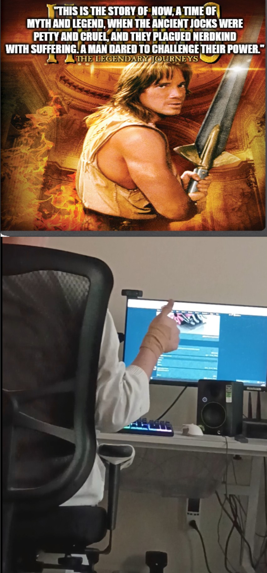 ace.jpg