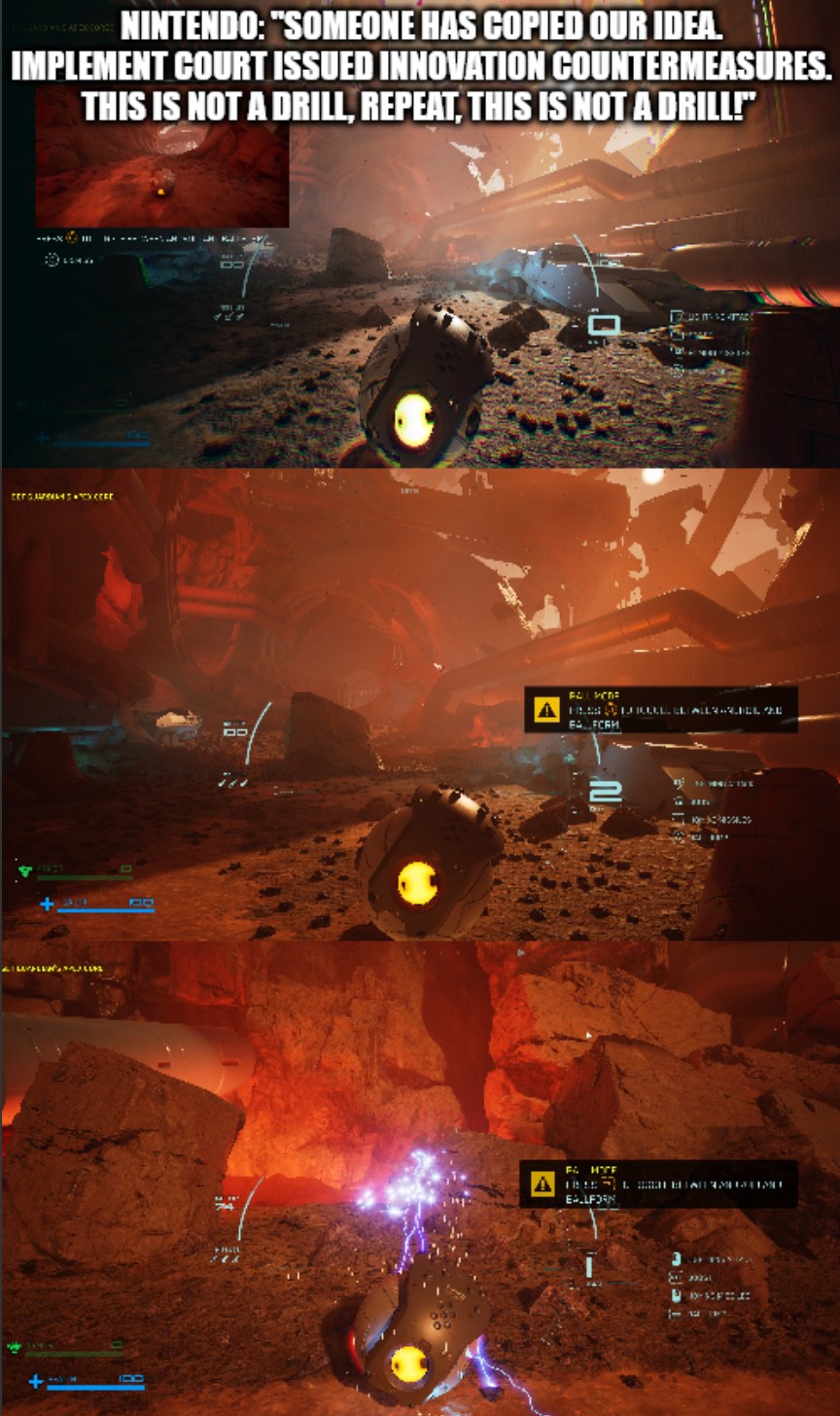 ace.jpg