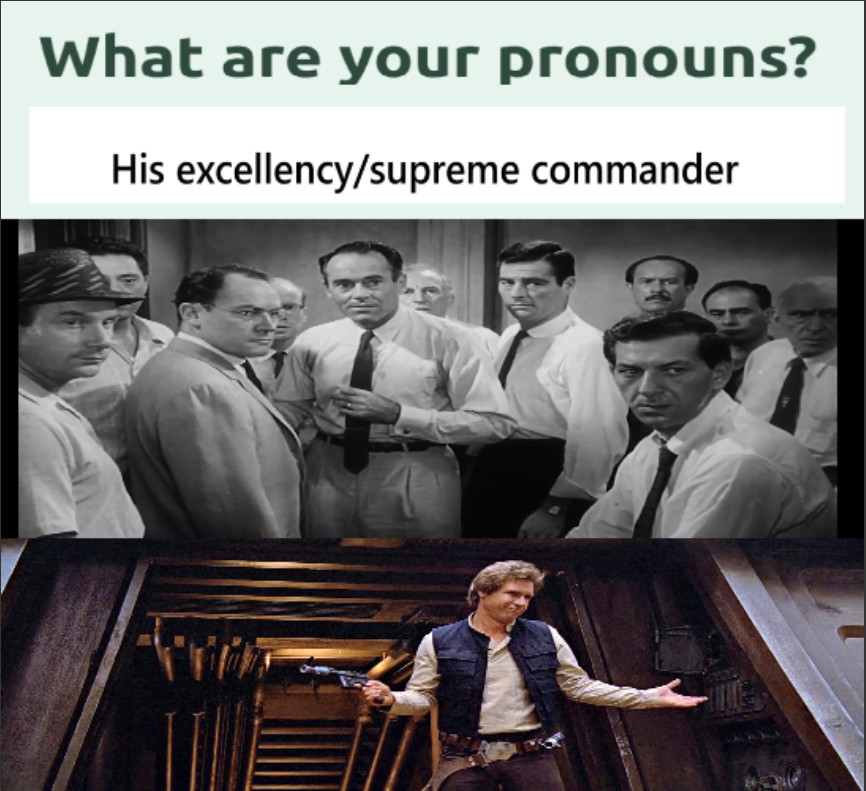 ace.jpg
