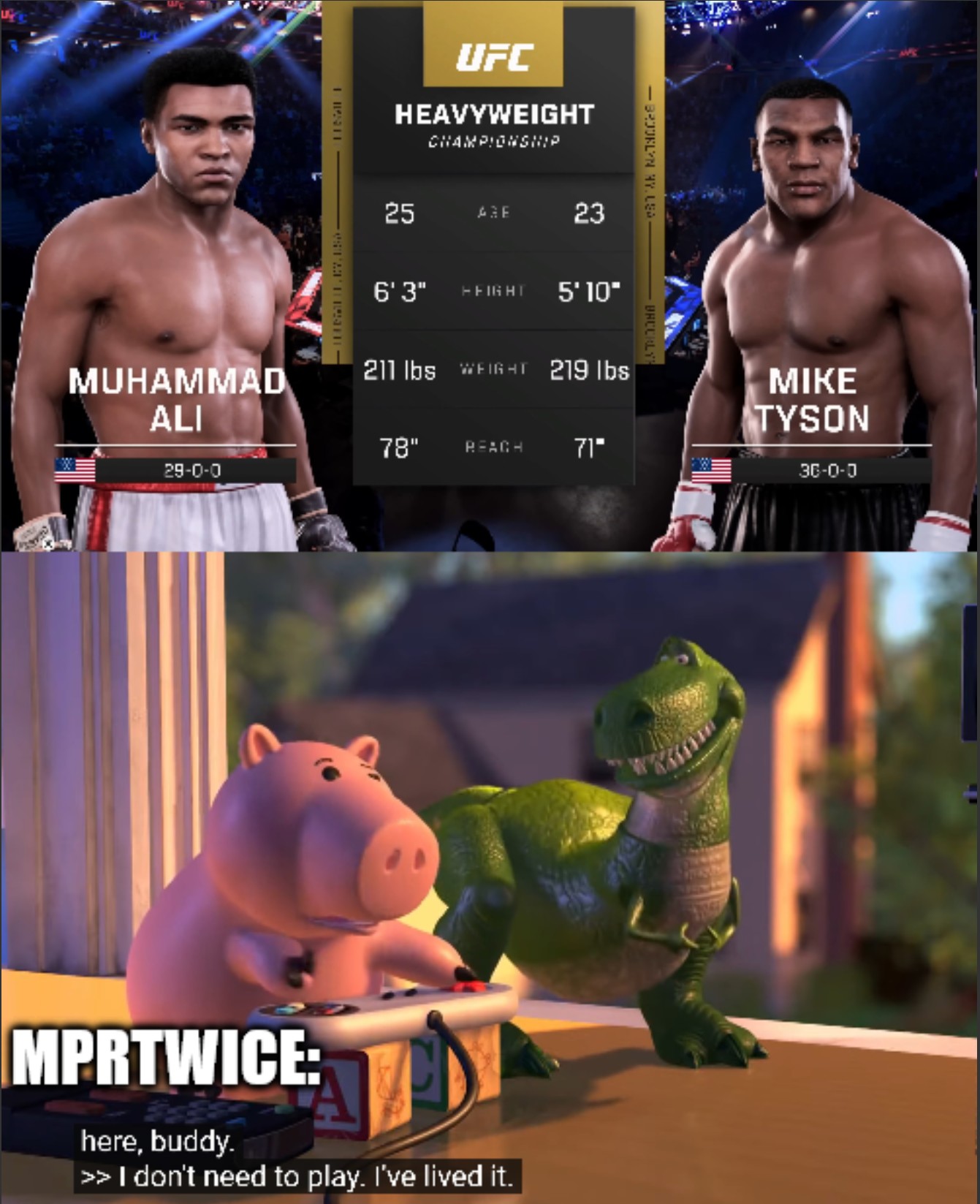 ace.jpg