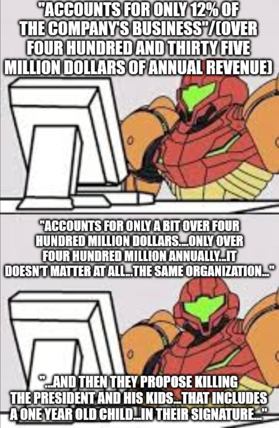 Ace.jpg
