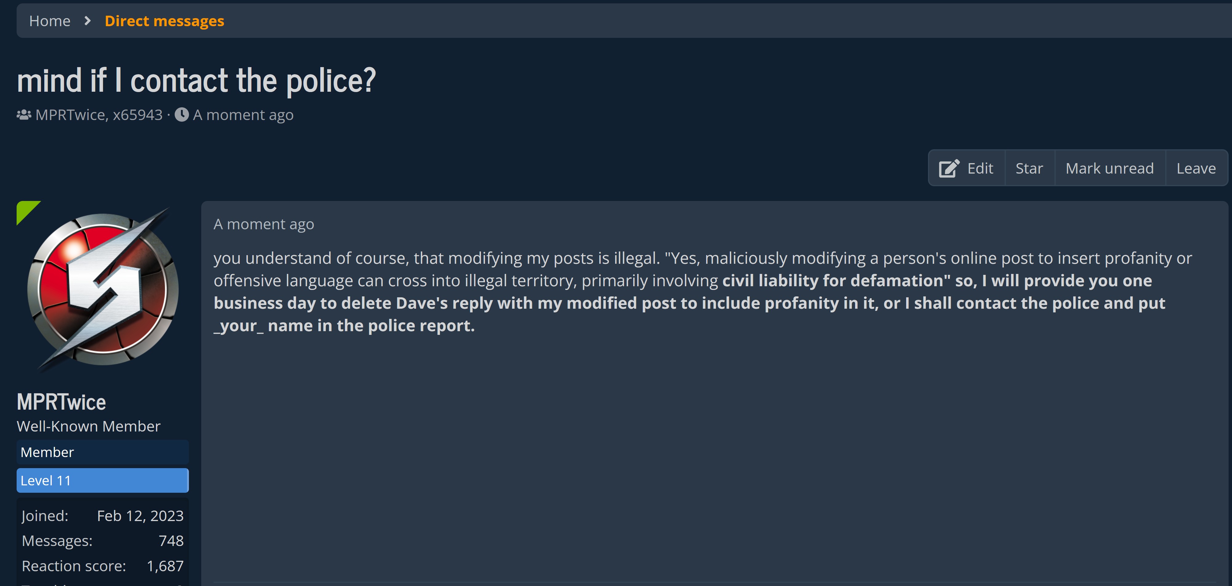 Ace.jpg
