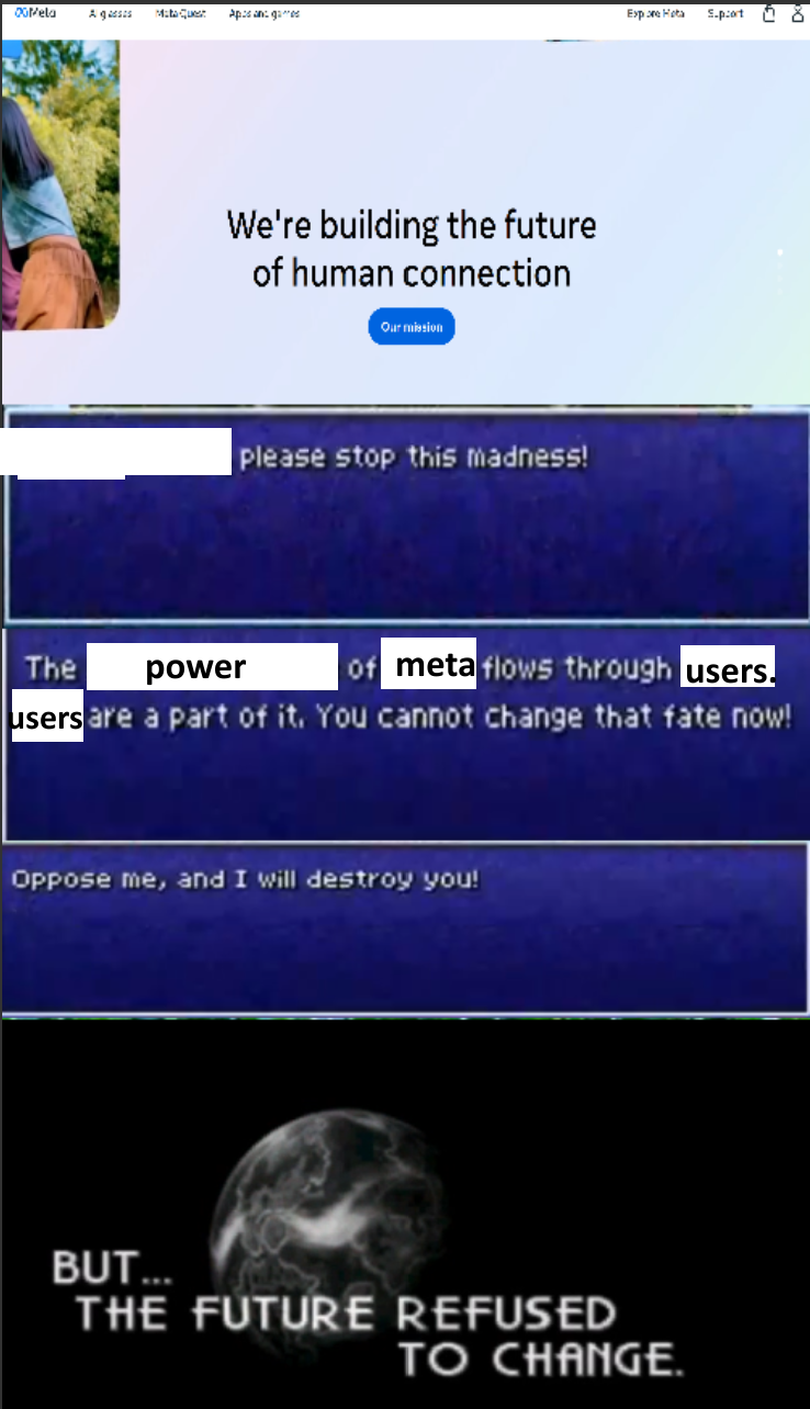 ace.png