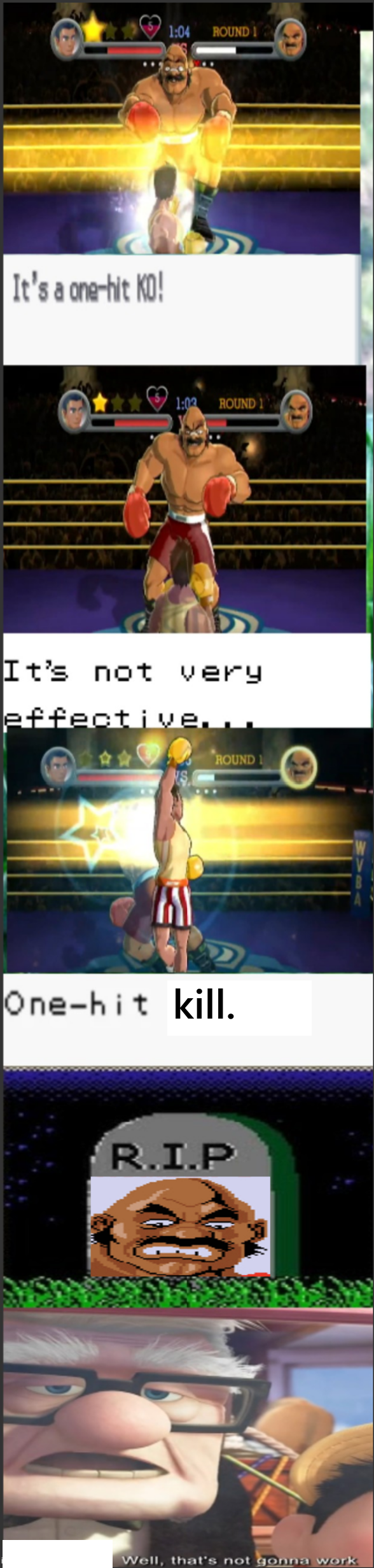 ace.png
