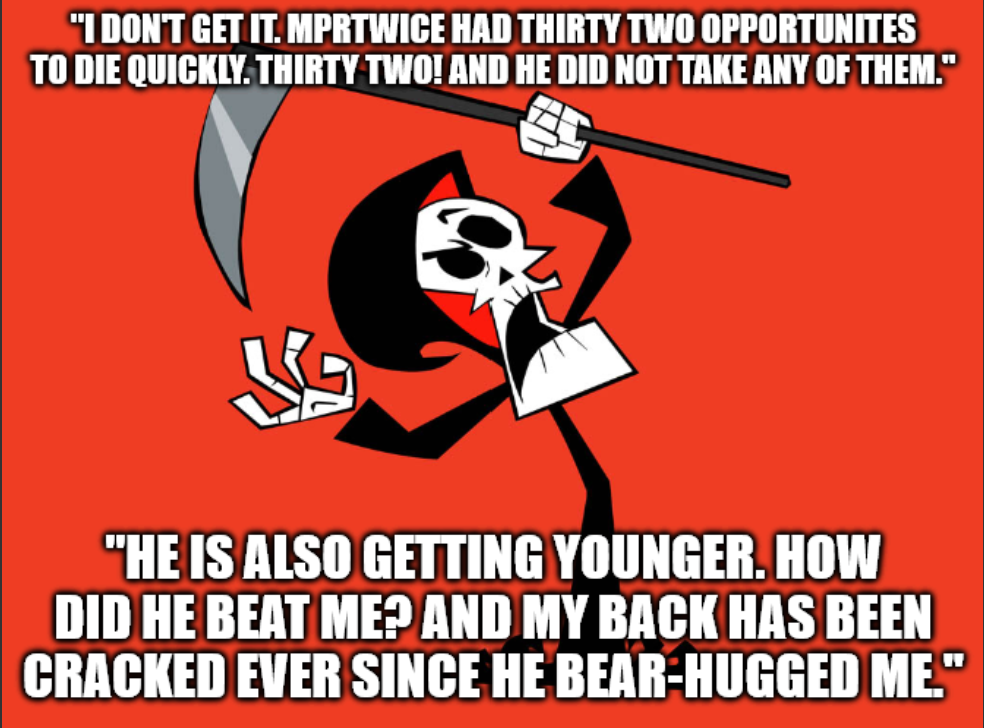 ace.png
