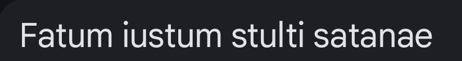 ace.png