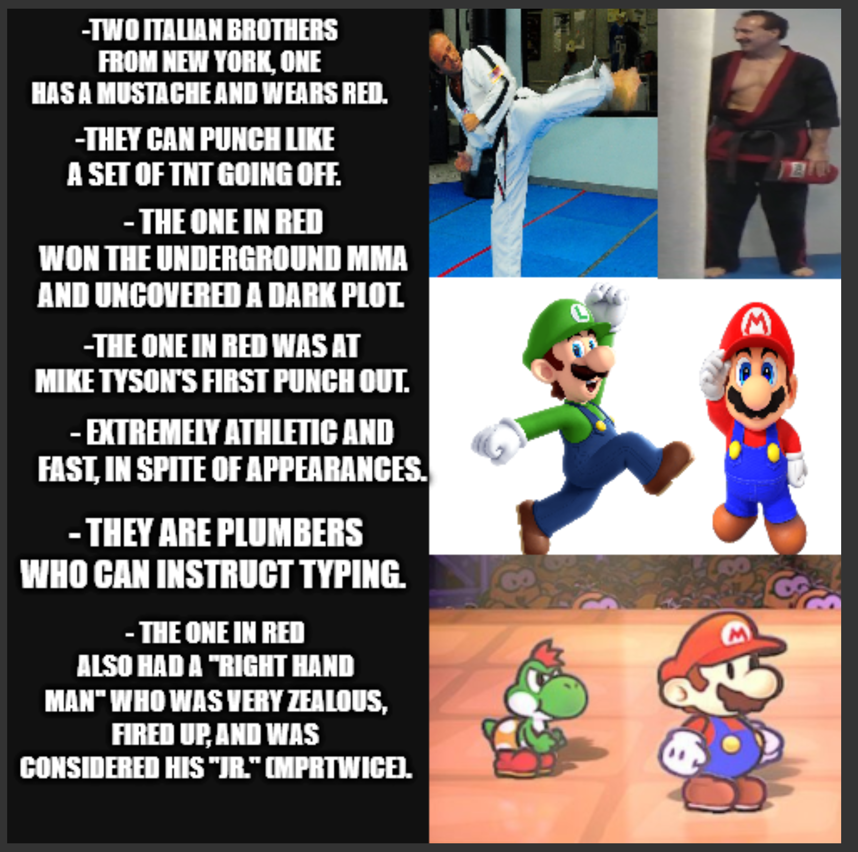 ace.png