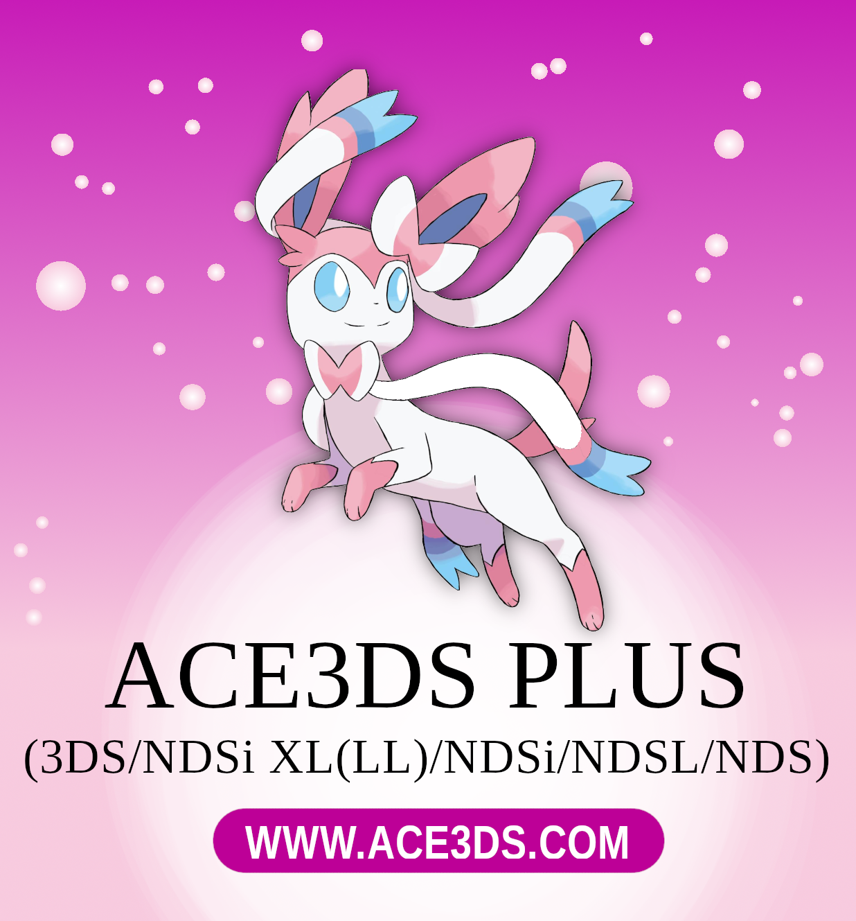ace3ds-label.png