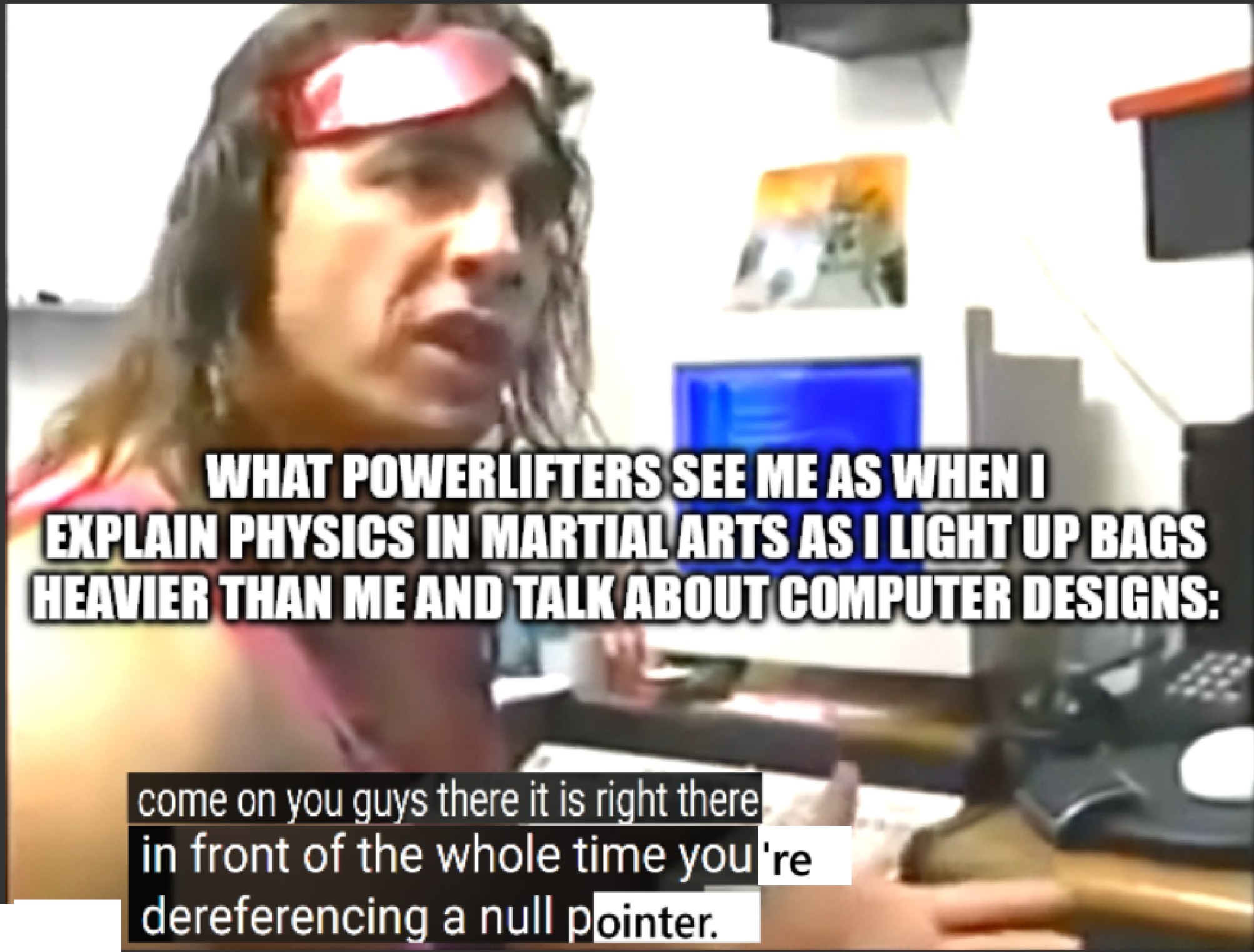 acer.jpg