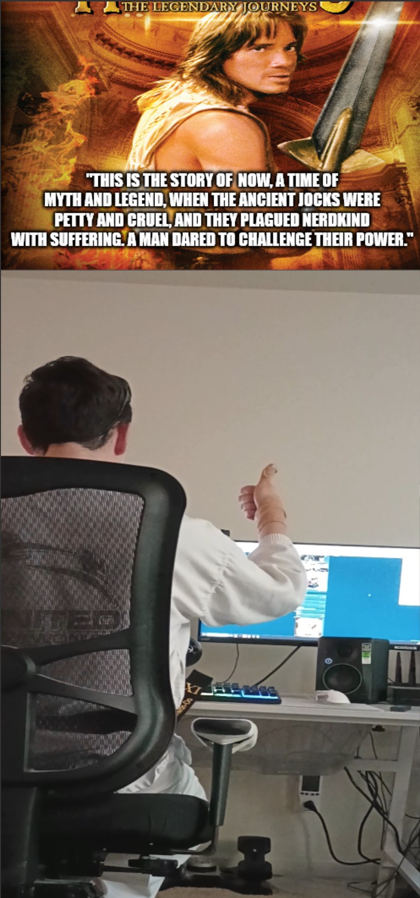 acer.jpg