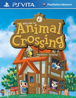 ACGC00001.png