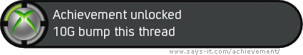 achievement.gif
