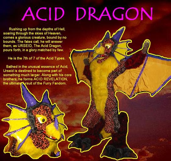 Acid Dragon2460.jpg