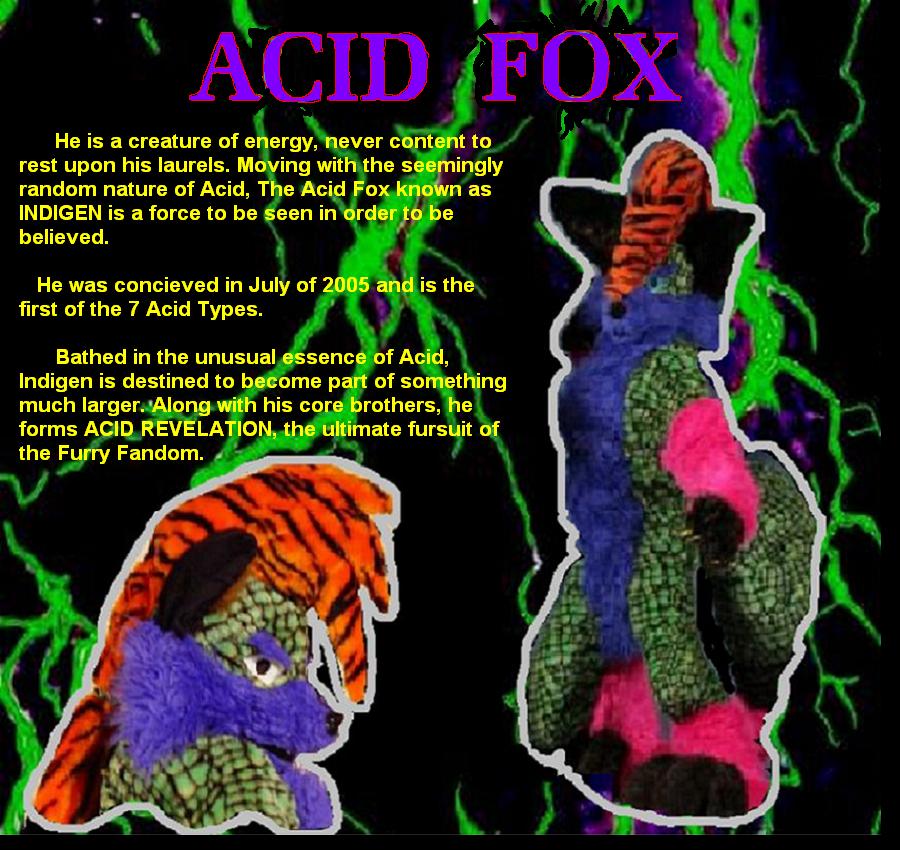 Acid Fox774.jpg