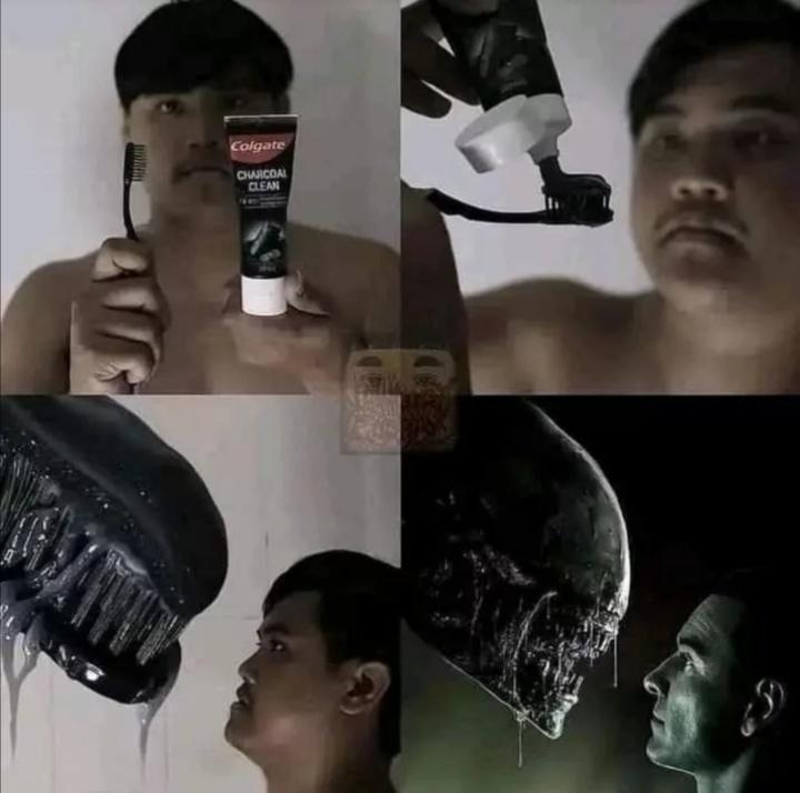 AcKvi0X.jpeg