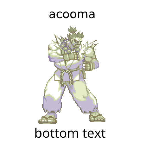 acooma.png