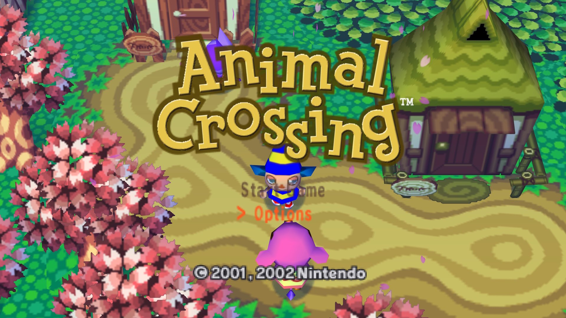 ACPC.jpg